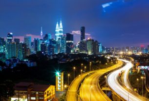 Why Expats Love Malaysia