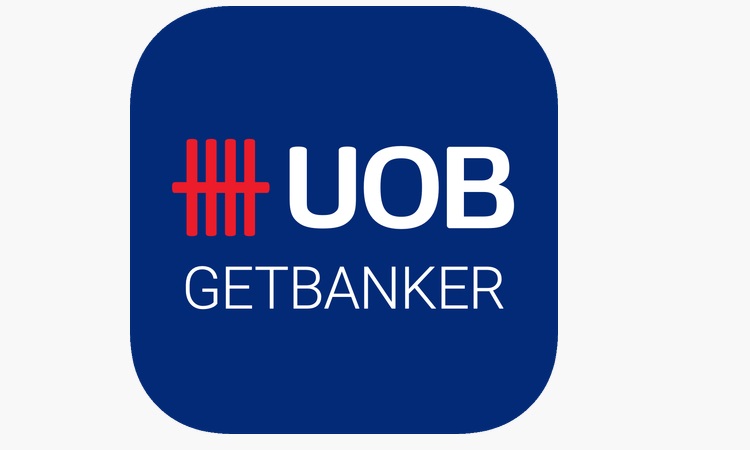 UOB GetBanker Helps Match Buyers with Their Mortgage Specialists
