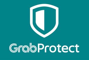 GrabProtect