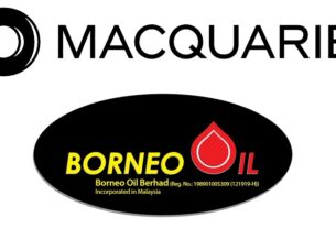 Macquarie-BornOil